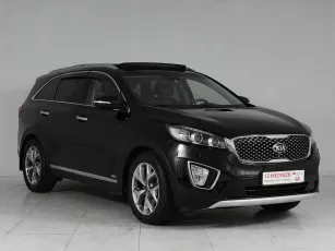 Kia  3