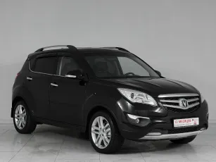 Changan  3