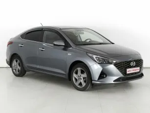 Hyundai  1
