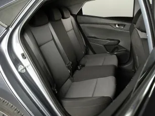Hyundai  11