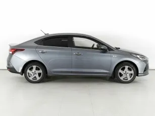 Hyundai  4