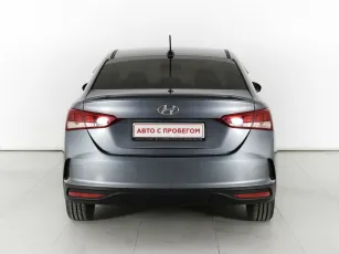 Hyundai  5