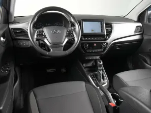 Hyundai  6