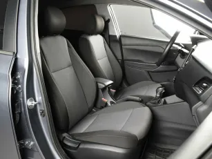 Hyundai  7