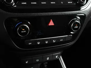 Hyundai  8