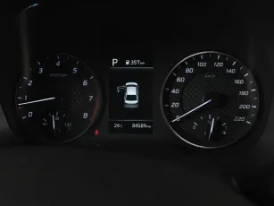 Hyundai  9