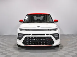 Kia  2