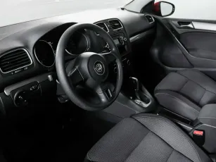 Volkswagen  10