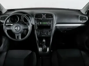 Volkswagen  11