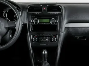 Volkswagen  12