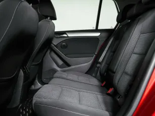 Volkswagen  15
