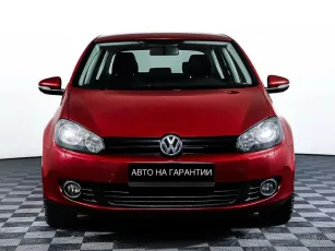 Volkswagen  2