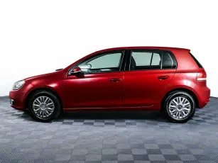 Volkswagen  3