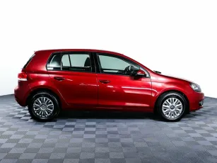 Volkswagen  4