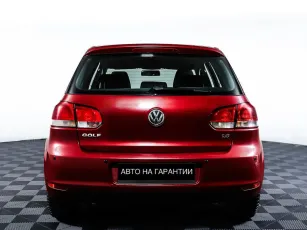 Volkswagen  6