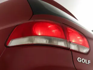 Volkswagen  7