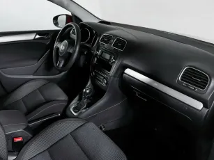 Volkswagen  9