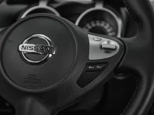 Nissan  13