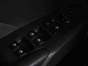 Hyundai  10