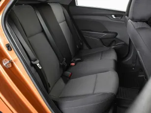 Hyundai  13