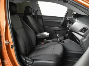 Hyundai  7