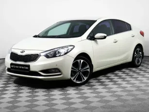 Kia  1