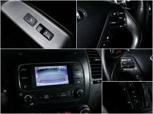 Kia  11