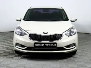 Kia  2