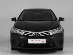 Toyota  2