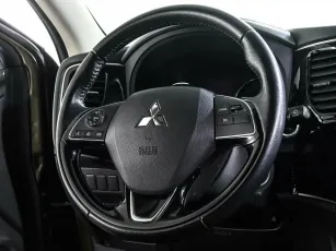 Mitsubishi  10