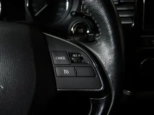 Mitsubishi  11