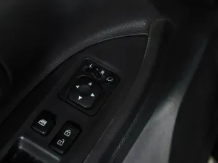 Mitsubishi  14