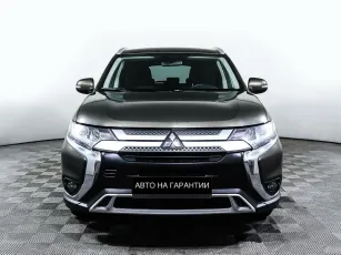 Mitsubishi  2