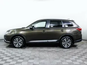 Mitsubishi  3