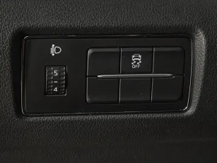 SWM  15