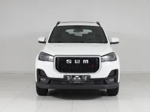 SWM  2