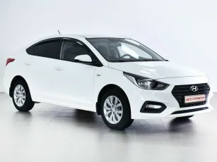 Hyundai  1