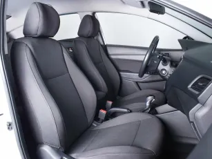 Hyundai  7