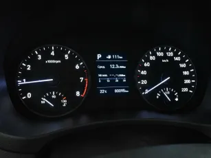 Hyundai  9