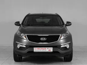 Kia  2