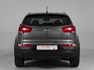 Kia  5
