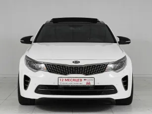 Kia  2
