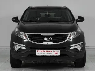 Kia  2