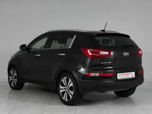 Kia  4