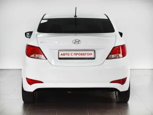 Hyundai  5