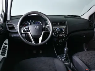 Hyundai  6