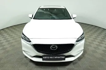 Mazda  2