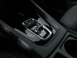 Skoda  10