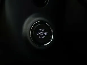 Skoda  11