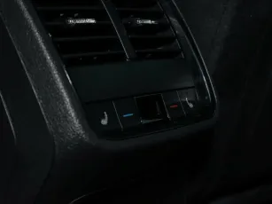 Skoda  12